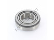 M802048-TIMKEN
