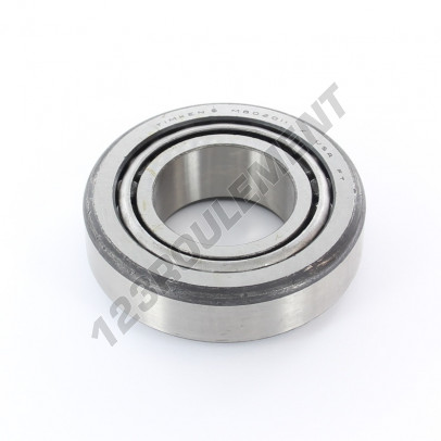 M802048-TIMKEN