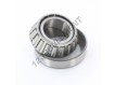M802048-TIMKEN