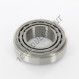 Roulement conique - M804048-M804010-ASFERSA