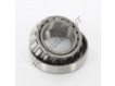 M804048-M804010-ASFERSA