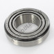 Roulement conique - M804048-M804010-TIMKEN