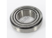 M804048-M804010-TIMKEN