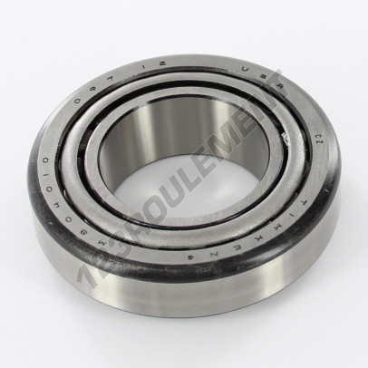 M804048-M804010-TIMKEN