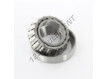 M804049-M804010-ASFERSA