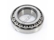 M804049-M804010-TIMKEN