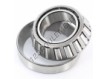 M804049-M804010-TIMKEN