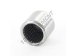 M8101-JTEKT