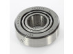 M84249-M84210-TIMKEN