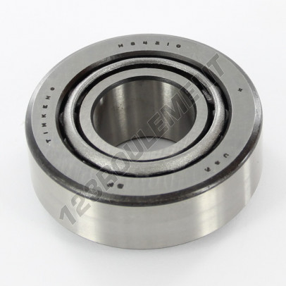 M84249-M84210-TIMKEN