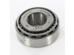 M84249-M84210-TIMKEN