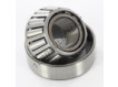 M84249-M84210-TIMKEN