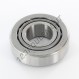 Roulement conique - M84548-M84510-ASFERSA