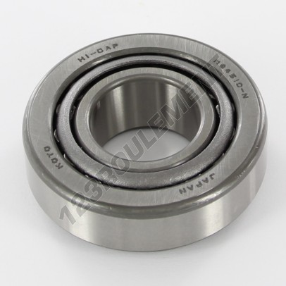 M84548-M84510-KOYO