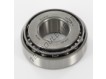 M84548-M84510-KOYO