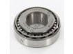 M84548-M84510-TIMKEN