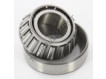 M84548-M84510-TIMKEN