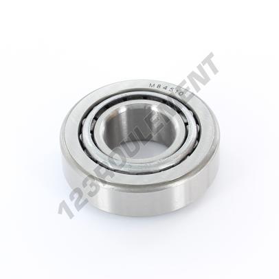 M84548-84510