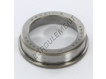 M86611B-TIMKEN