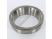 M86611B-TIMKEN