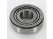 M86643-M86610-TIMKEN
