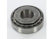 M86643-M86610-TIMKEN