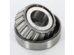 M86643-M86610-TIMKEN
