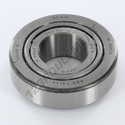 M86647-M86610-ASFERSA