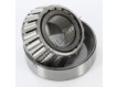 M86647-M86610-TIMKEN
