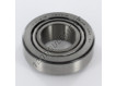 M86648A-M86610-TIMKEN