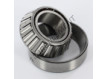 M86648A-M86610-TIMKEN