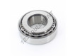 M86649-2-M86610-2-QVQ506-SKF
