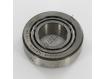 M86649-10-TIMKEN