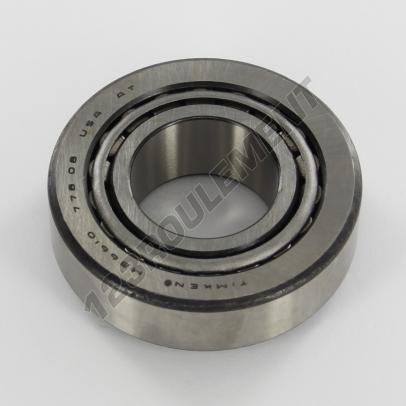 M86649-10-TIMKEN