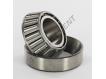 M86649-10-TIMKEN