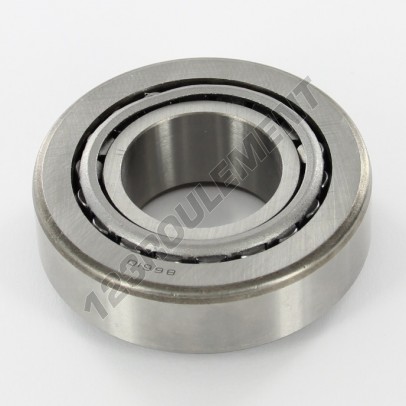 M86649-M86610