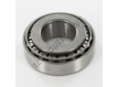M86649-M86610
