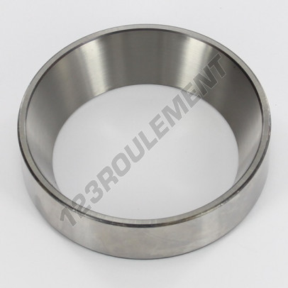 M88010-2-QCL7C-SKF