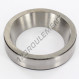 Cuvette - M88022-TIMKEN