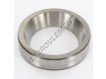 M88022-TIMKEN