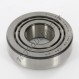 Roulement conique - M88040-M88010-TIMKEN