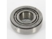 M88040-M88010-TIMKEN