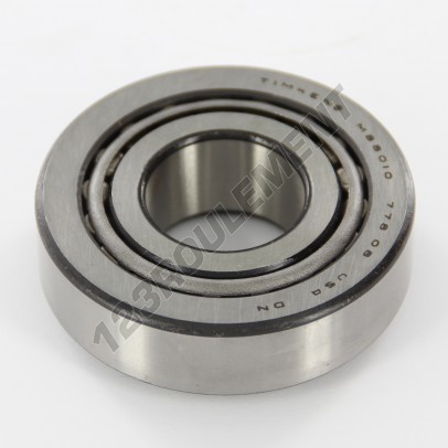 M88040-M88010-TIMKEN