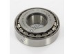 M88040-M88010-TIMKEN