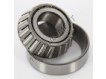M88040-M88010-TIMKEN