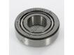 M88043-M88010-TIMKEN