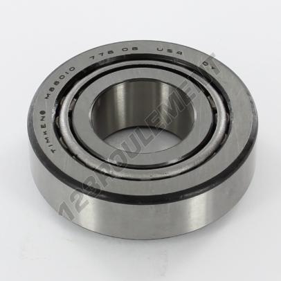 M88043-M88010-TIMKEN