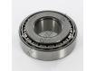 M88043-M88010-TIMKEN