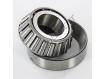 M88043-M88010-TIMKEN
