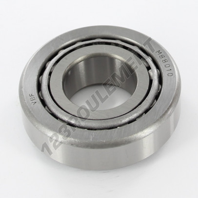 M88043-M88010